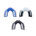 Sports Mouthguard For Teeth Protector Custom EVA sports mouth guard  MMA / boxing / football mouthguard printed teeth guard